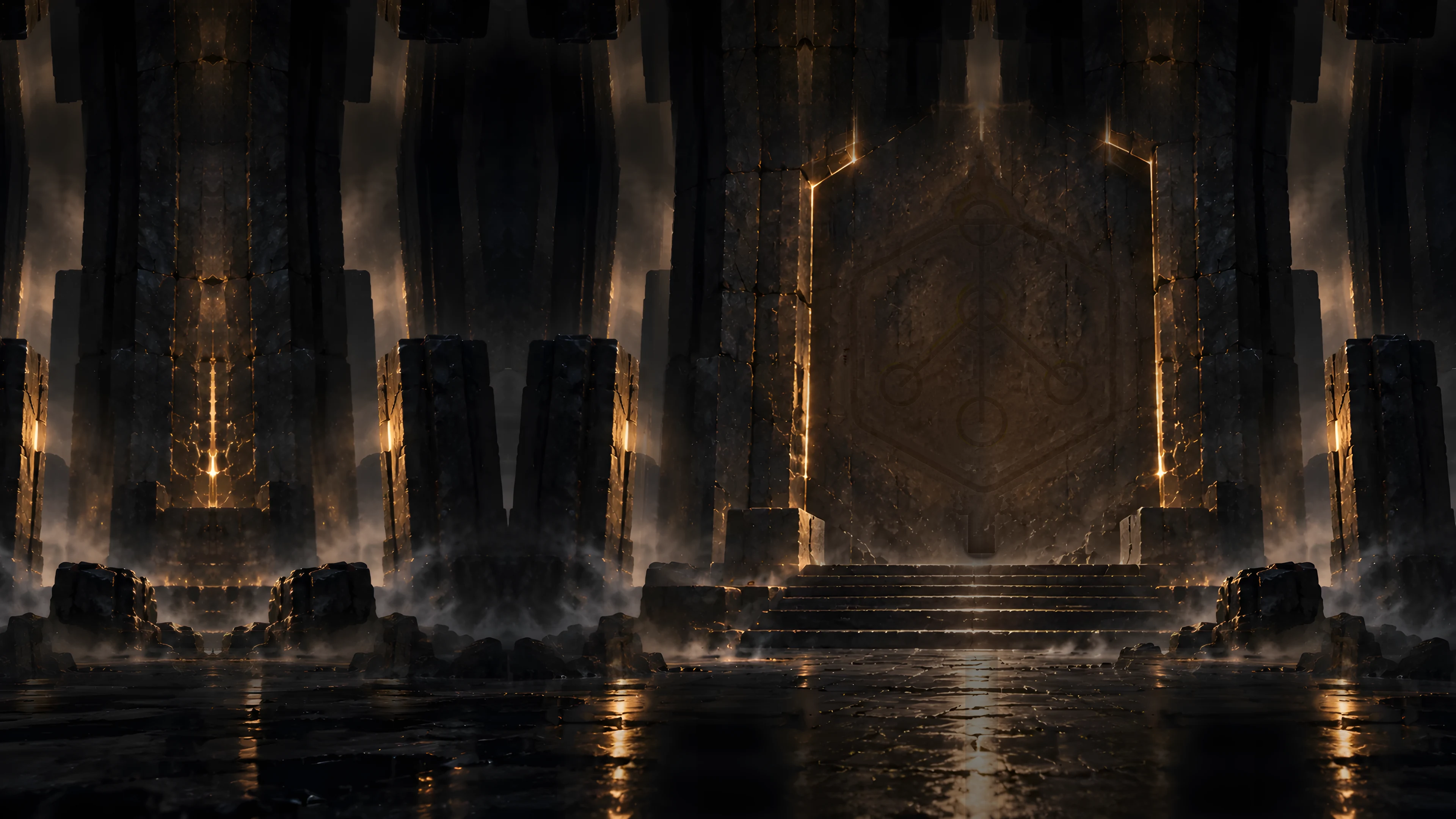 TALOS screenshot 1