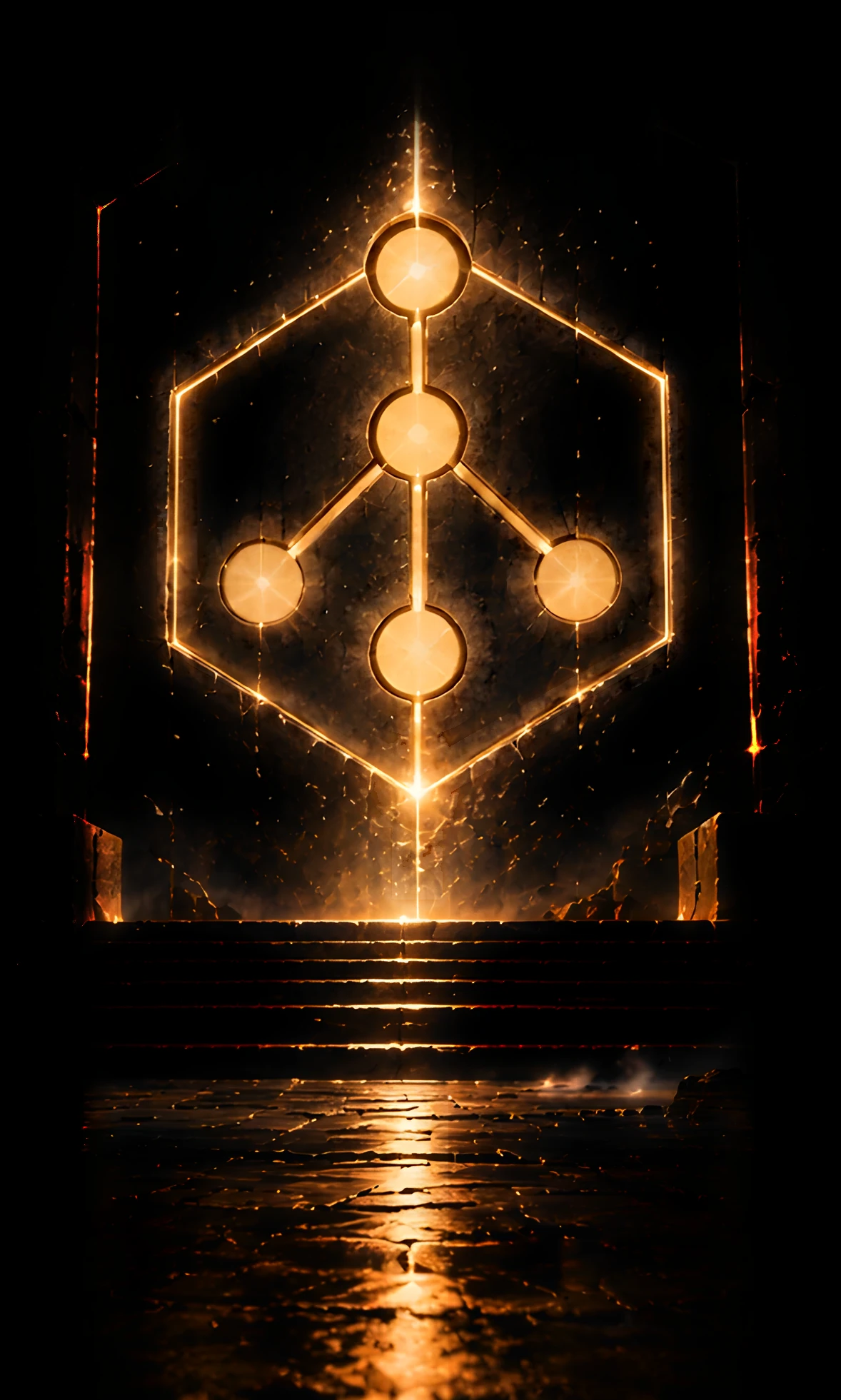 TALOS screenshot 2