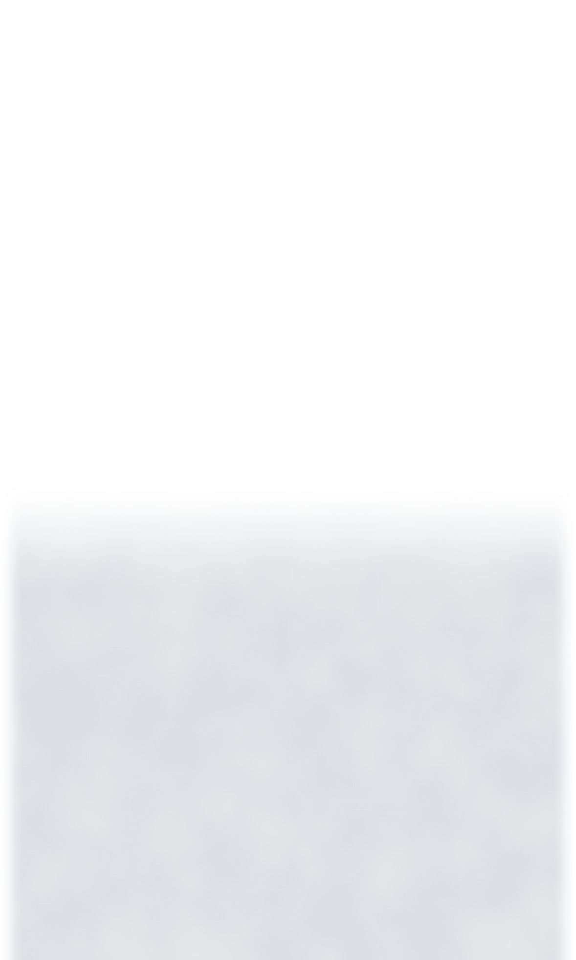 TALOS screenshot 3